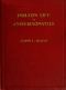 [Gutenberg 39584] • "Prison Life in Andersonville" / With Special Reference to the Opening of Providence Spring